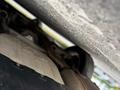 BMW 528 2011 года за 8 700 000 тг. в Алматы – фото 26