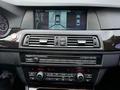 BMW 528 2011 года за 8 700 000 тг. в Алматы – фото 27