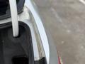 BMW 528 2011 года за 8 700 000 тг. в Алматы – фото 31