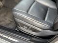 BMW 528 2011 года за 8 700 000 тг. в Алматы – фото 29
