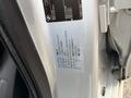 BMW 528 2011 года за 8 700 000 тг. в Алматы – фото 32