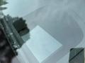 BMW 528 2011 года за 8 700 000 тг. в Алматы – фото 33