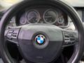 BMW 528 2011 года за 8 700 000 тг. в Алматы – фото 34