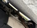 BMW 528 2011 года за 8 700 000 тг. в Алматы – фото 35