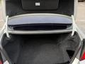 BMW 528 2011 года за 8 700 000 тг. в Алматы – фото 40