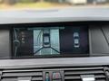 BMW 528 2011 года за 8 700 000 тг. в Алматы – фото 39