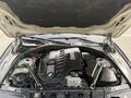 BMW 528 2011 года за 8 700 000 тг. в Алматы – фото 42
