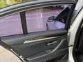 BMW 528 2011 года за 8 700 000 тг. в Алматы – фото 45