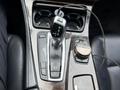 BMW 528 2011 года за 8 700 000 тг. в Алматы – фото 48