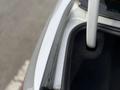 BMW 528 2011 года за 8 700 000 тг. в Алматы – фото 53