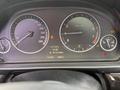 BMW 528 2011 года за 8 700 000 тг. в Алматы – фото 54