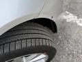 BMW 528 2011 года за 8 700 000 тг. в Алматы – фото 55
