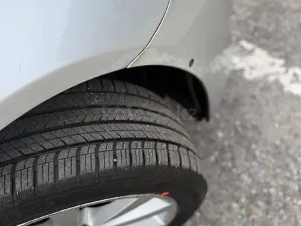 BMW 528 2011 года за 8 700 000 тг. в Алматы – фото 55