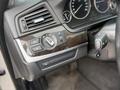 BMW 528 2011 года за 8 700 000 тг. в Алматы – фото 56