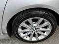 BMW 528 2011 года за 8 700 000 тг. в Алматы – фото 58
