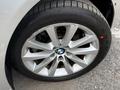 BMW 528 2011 года за 8 700 000 тг. в Алматы – фото 57