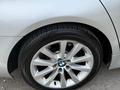 BMW 528 2011 года за 8 700 000 тг. в Алматы – фото 59