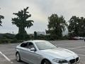BMW 528 2011 года за 8 700 000 тг. в Алматы – фото 12