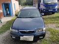 Mazda 626 2001 года за 2 200 000 тг. в Талдыкорган – фото 4