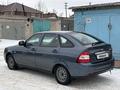 ВАЗ (Lada) Priora 2172 2014 годаүшін3 850 000 тг. в Костанай – фото 4