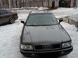 Audi 80 1992 годаfor1 600 000 тг. в Экибастуз