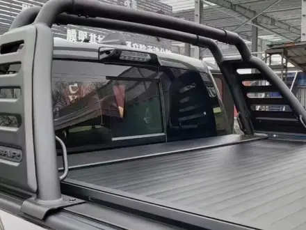 RAMBAR за 300 000 тг. в Алматы