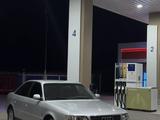 Audi A6 1994 года за 3 000 000 тг. в Жетысай – фото 3