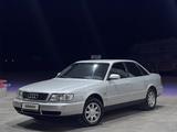 Audi A6 1994 года за 3 000 000 тг. в Жетысай