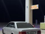 Audi A6 1994 года за 3 000 000 тг. в Жетысай – фото 5