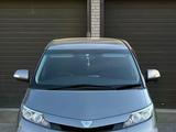 Toyota Estima 2014 годаүшін8 500 000 тг. в Кызылорда