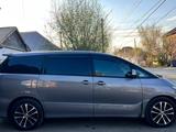 Toyota Estima 2014 годаүшін8 500 000 тг. в Кызылорда – фото 3