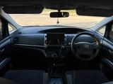 Toyota Estima 2014 годаүшін8 500 000 тг. в Кызылорда – фото 4