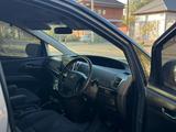 Toyota Estima 2014 годаүшін8 500 000 тг. в Кызылорда – фото 5
