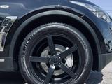 Infiniti QX70 2015 годаүшін15 700 000 тг. в Алматы – фото 5