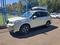 Subaru Forester 2013 годаүшін9 500 000 тг. в Шымкент