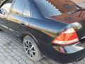 Nissan Almera Classic 2006 годаүшін3 450 000 тг. в Усть-Каменогорск – фото 6