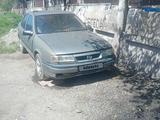 Opel Vectra 1993 года за 250 000 тг. в Шымкент – фото 4