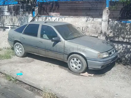 Opel Vectra 1993 года за 250 000 тг. в Шымкент – фото 3