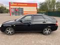 ВАЗ (Lada) Priora 2172 2012 года за 2 000 000 тг. в Актобе – фото 3