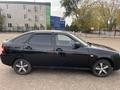 ВАЗ (Lada) Priora 2172 2012 года за 2 000 000 тг. в Актобе – фото 4