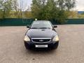 ВАЗ (Lada) Priora 2172 2012 года за 2 000 000 тг. в Актобе