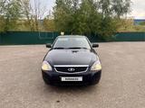 ВАЗ (Lada) Priora 2172 2012 года за 2 000 000 тг. в Актобе