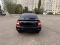 ВАЗ (Lada) Priora 2172 2012 года за 2 000 000 тг. в Актобе – фото 2