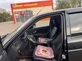 ВАЗ (Lada) Priora 2172 2012 года за 2 000 000 тг. в Актобе – фото 5