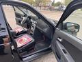 ВАЗ (Lada) Priora 2172 2012 года за 2 000 000 тг. в Актобе – фото 6