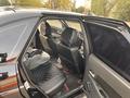 ВАЗ (Lada) Priora 2172 2012 года за 2 000 000 тг. в Актобе – фото 8