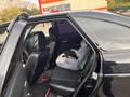 ВАЗ (Lada) Priora 2172 2012 года за 2 000 000 тг. в Актобе – фото 7