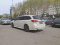 Subaru Legacy 2011 года за 5 000 000 тг. в Астана – фото 5