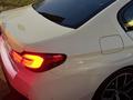 BMW 530 2021 годаүшін24 000 000 тг. в Алматы – фото 3
