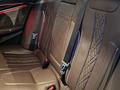 BMW 530 2021 годаүшін24 000 000 тг. в Алматы – фото 5